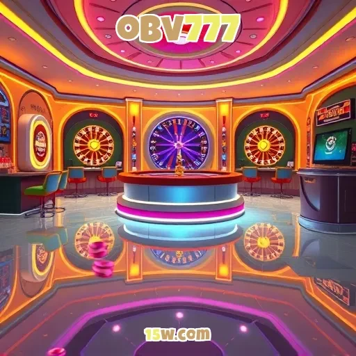 obv777: Os Melhores Jogos de Quebra-Cabeça que Você Deve Experimentar