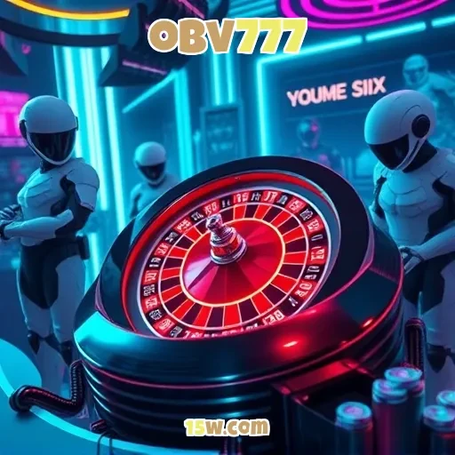 obv777: Dicas Imperdíveis para Aumentar Seu Desempenho em Jogos Online