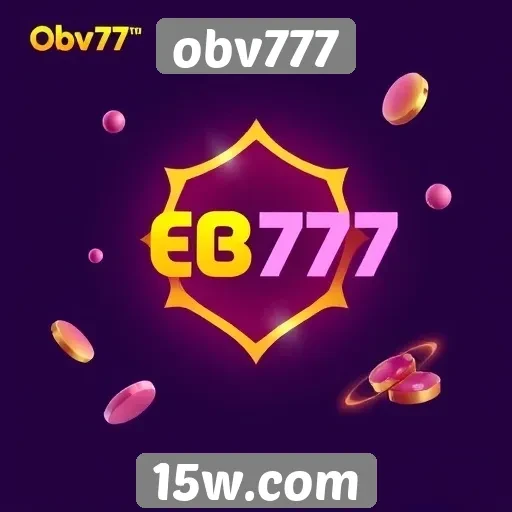 Comparação de bônus oferecidos pelo obv777