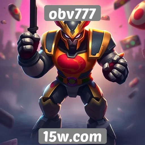 tendências de jogos no obv777 analisadas