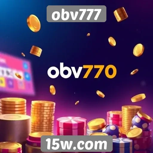 Impacto das promoções no engajamento dos usuários