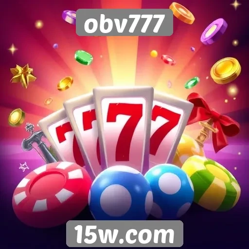 Jogos populares disponíveis no obv777